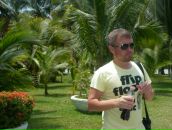 Фотография Тимофеева Василия