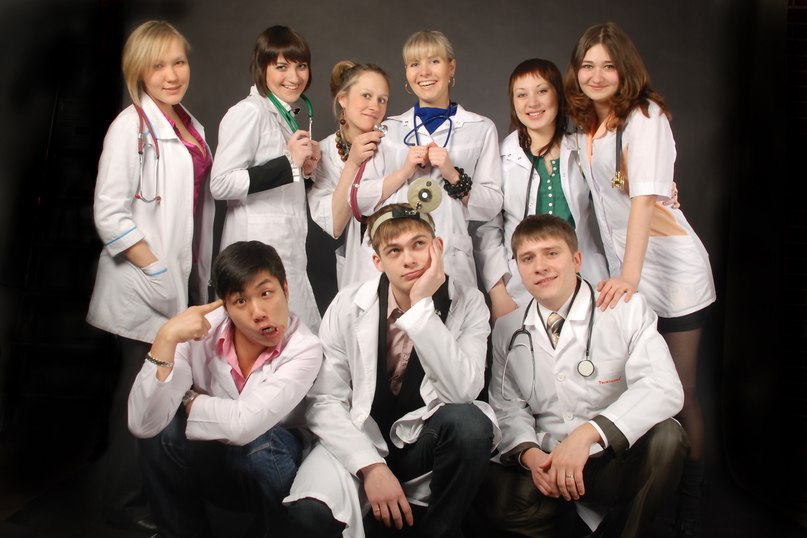 Егор Левченко фотография #7