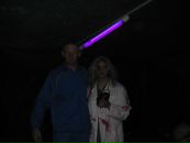 Вадим Лібіченко фотография #38 (источник - https://vk.com/id17371753)