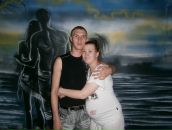 Фотография Коробейников Алексей