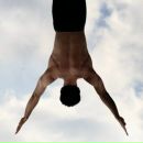 Фотография Медведского Сергея