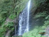 Коля Луців фотография #36 (источник - https://vk.com/id66166396)