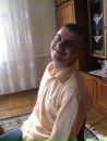 Рома Гладій фотография #7 (источник - https://vk.com/id138284007)