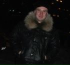 Фотография Дегтярева Альбина