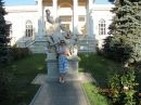 Віталій Тиш фотография #47 (источник - https://vk.com/id72248959)