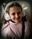 Олівія Небельчук фотография #11 (источник - https://vk.com/id122716890)