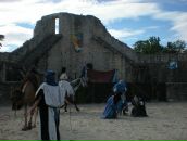 Анна Цымбал фотография #35 (источник - https://vk.com/id2266870)