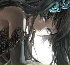 Фотография Климентьевой Вероники