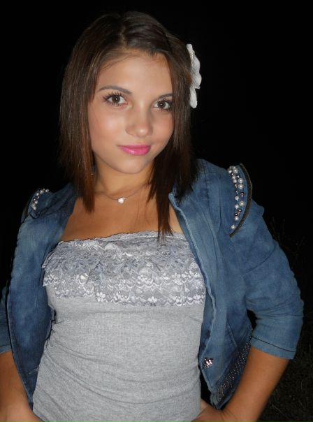 №13, Arina Tacu №13, Arina Tacu