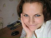 Фотография Зыганов Александр