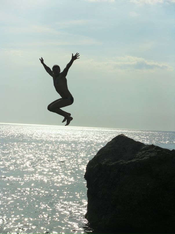 Дмитрий Котков фотография #22