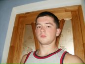 Андрій Пронь фотография #1