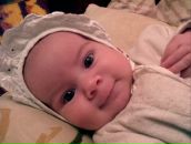 Фотография Заленского Павла