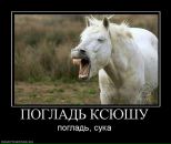 Фотография Качановой Ксении