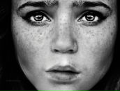 Вероніка Мороз фотография #26 (источник - https://vk.com/id24269444)