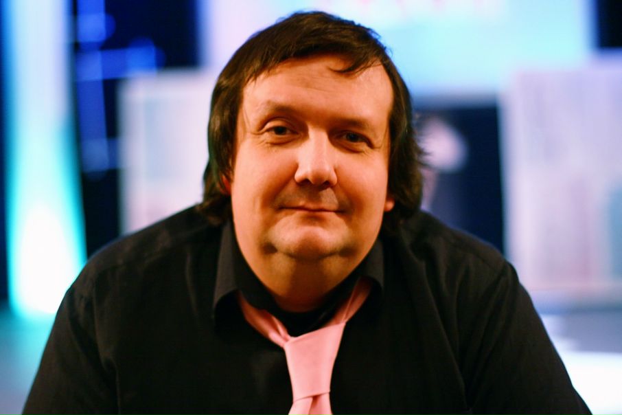 №1, Алексей Кузнецов, Ярославль, Россия №1, Алексей Кузнецов, Ярославль, Россия