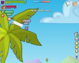 Артур Андреєв фотография #11 (источник - https://vk.com/id94950425)