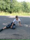 Соломія Пукас фотография #24 (источник - https://vk.com/id135475662)