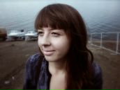 Фотография Белятко Оли