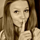 Оленка Дністрян фотография #15 (источник - https://vk.com/id47051790)