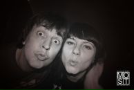 Фотография Смирнова Света