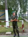 Іван Товстуляк фотография #41 (источник - https://vk.com/id33910770)