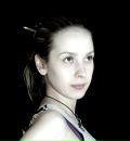 Фотография Малыгиной Натальи