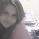 Emilija Dimitrova фотография #1