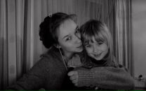 Фотография Букина Владимира