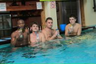 Фотография Захарова Александра