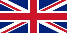 Фотография Смыченко Алексея