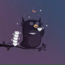 Фотография Когута Константина