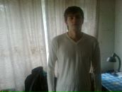 Діма Савіцький фотография #8 (источник - https://vk.com/id135041237)