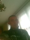 Іван Бокоч фотография #9 (источник - https://vk.com/id158813356)