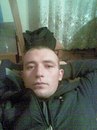 Іван Бокоч фотография #12 (источник - https://vk.com/id158813356)