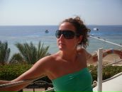 Фотография Нидерквель Екатерины