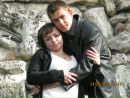 Іван Залітач фотография #30 (источник - https://vk.com/id89531843)