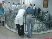 Вова Желізняк фотография #11 (источник - https://vk.com/id15565056)