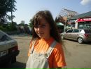 Діана Калій фотография #34 (источник - https://vk.com/id48426955)