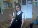 Лерчик :))) фотография #3 (источник - https://vk.com/id136243530)
