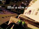 Іштван Боднар фотография #3 (источник - https://vk.com/id185649368)