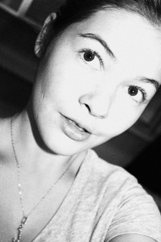 No Name фотография #4