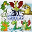 Денис Іванов фотография #44 (источник - https://vk.com/id133364408)