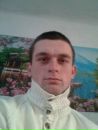Андрій Огоновський фотография #17 (источник - https://vk.com/id141628264)