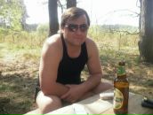 Сергій Яцишин фотография #20 (источник - https://vk.com/id135778387)