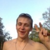 Андрій Білаш фотография #11 (источник - https://vk.com/id146271316)