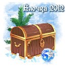 Віталік Ленько фотография #30 (источник - https://vk.com/id161062397)