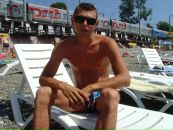 Дмитрий Яковлев фотография #37 (источник - https://vk.com/id3588506)