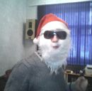 Фотография Александровича Сергея