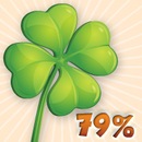 Юля Кисилівська фотография #21 (источник - https://vk.com/id138224818)